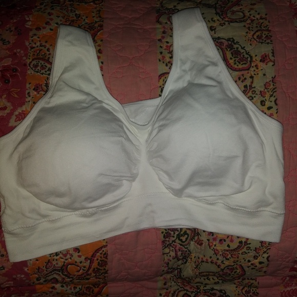 Genie Other - Not for sale